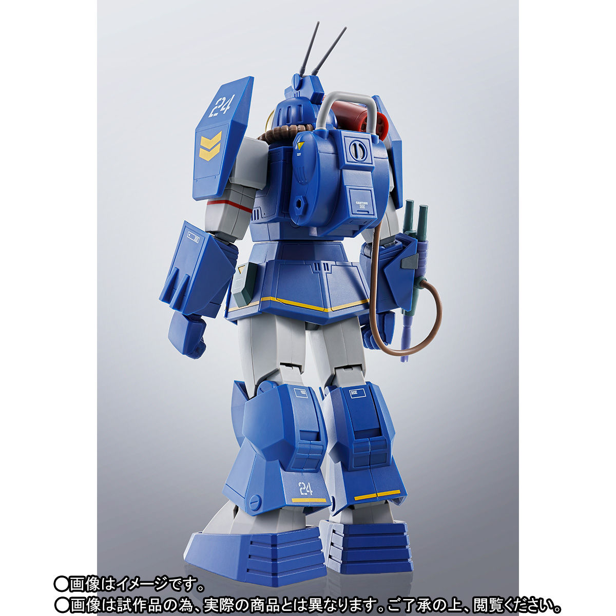 抽選販売】HI-METAL R ソルティックH8RF ラウンドフェイサー コーチマ