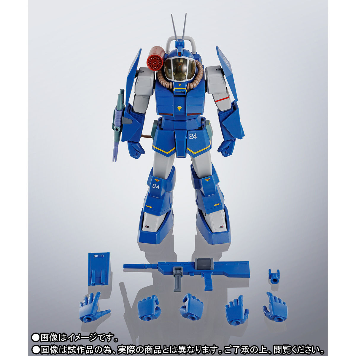 抽選販売】HI-METAL R ソルティックH8RF ラウンドフェイサー コーチマ