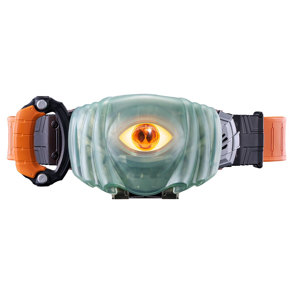 CSM ゴーストドライバー | 仮面ライダーゴースト おもちゃ