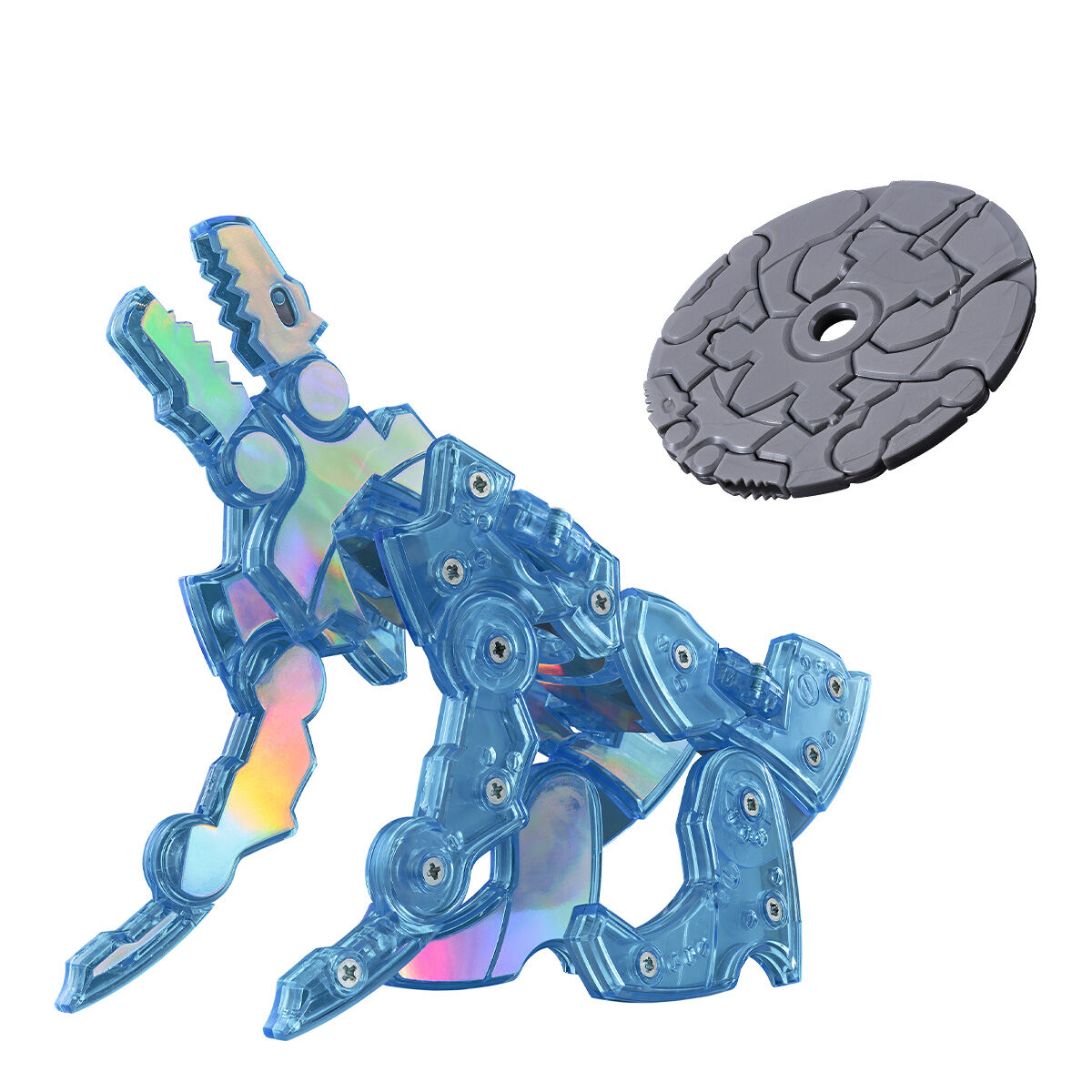 【激レア・非売品】喜多郎 UTOPIA ピクチャーディスク 富士ゼロックス＇82 激レア・非売品】喜多郎 UTOPIA ピクチャーディスク 富士ゼロックス