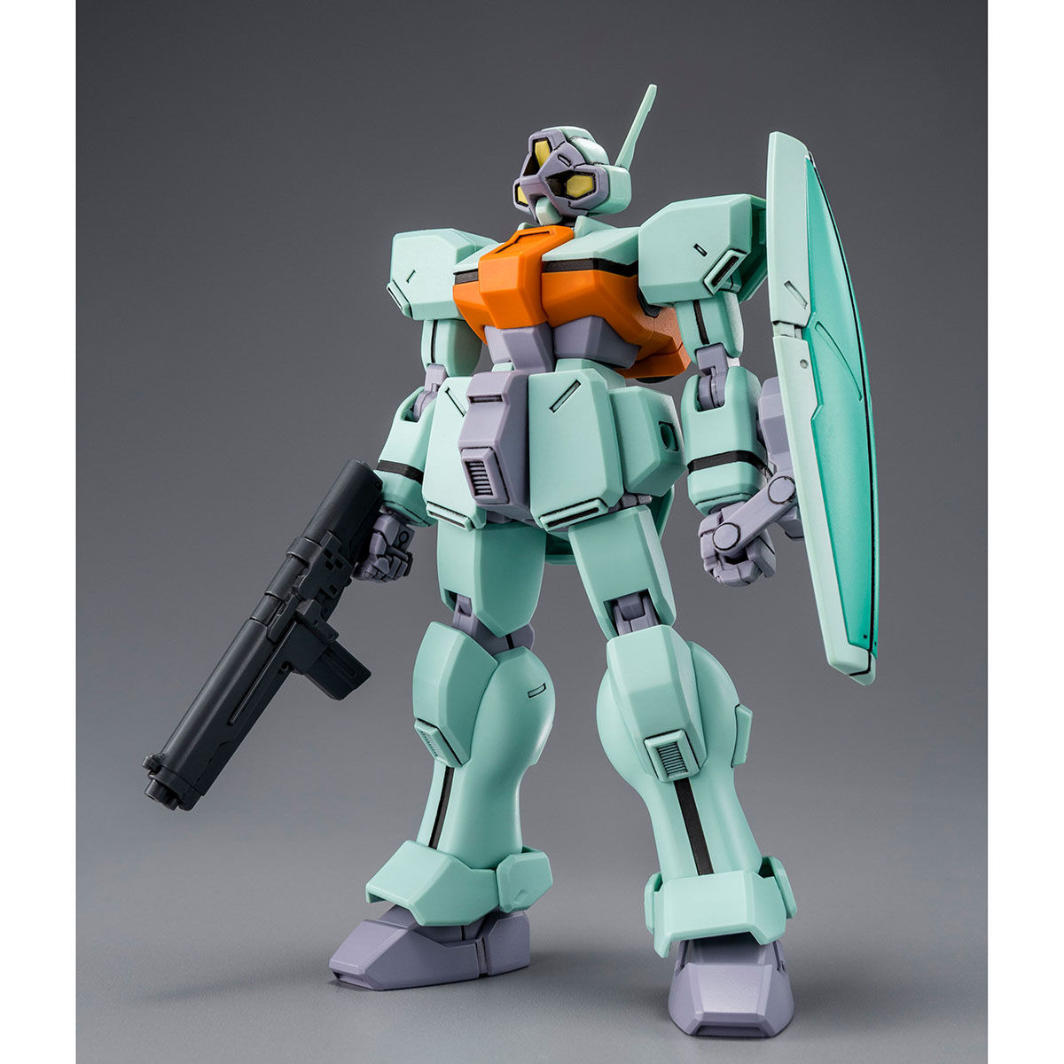 HG 1/144 ドートレス【再販】 | 機動新世紀ガンダムX プラモデル