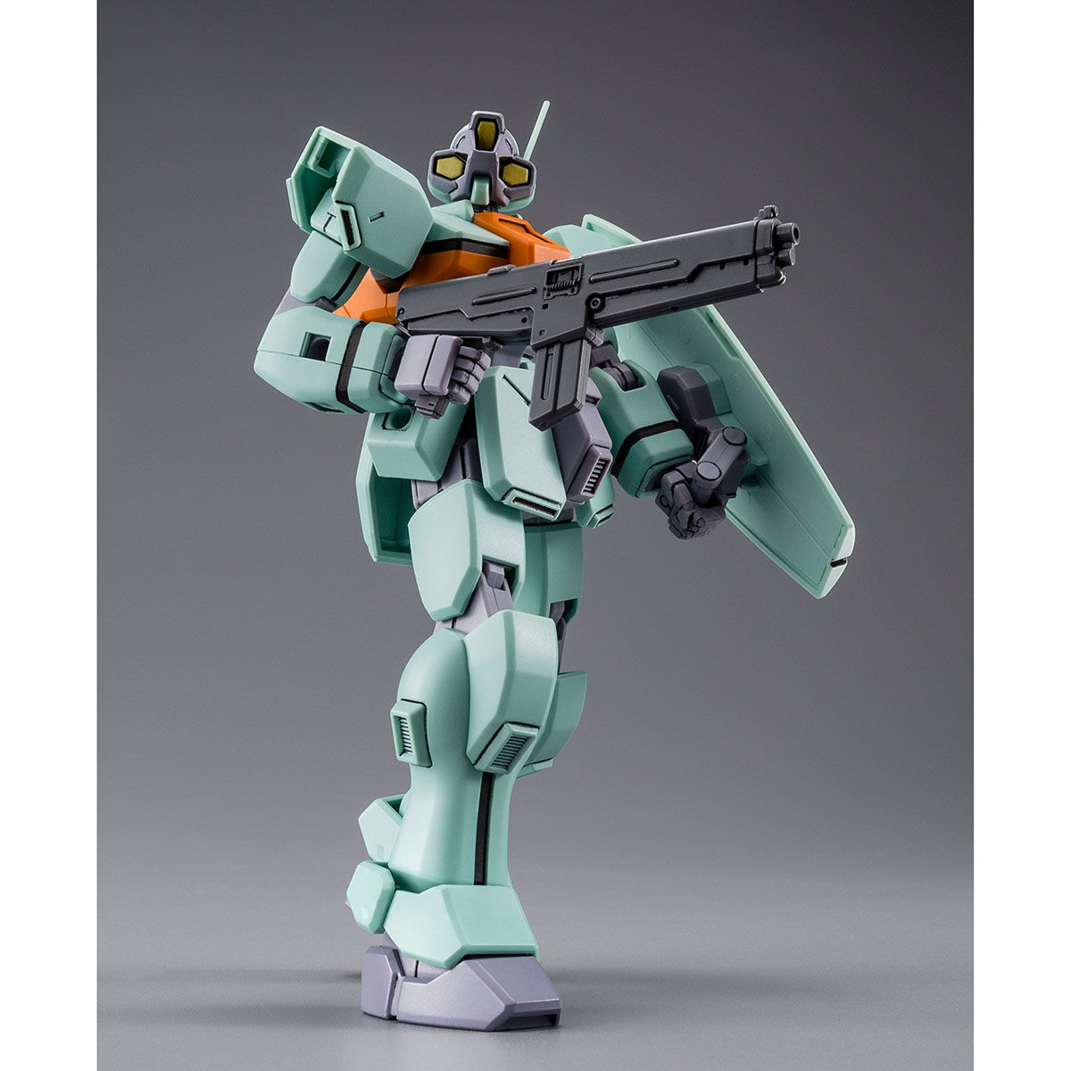 HG 1/144 ドートレス【再販】 | 機動新世紀ガンダムX プラモデル