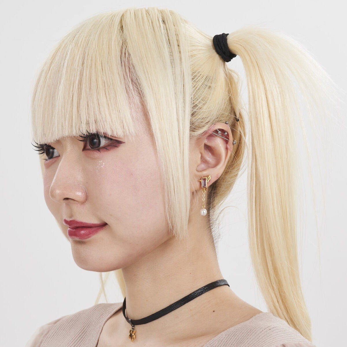 ナンバーワン戦隊ゴジュウジャー ゴジュウユニコーン／一河角乃