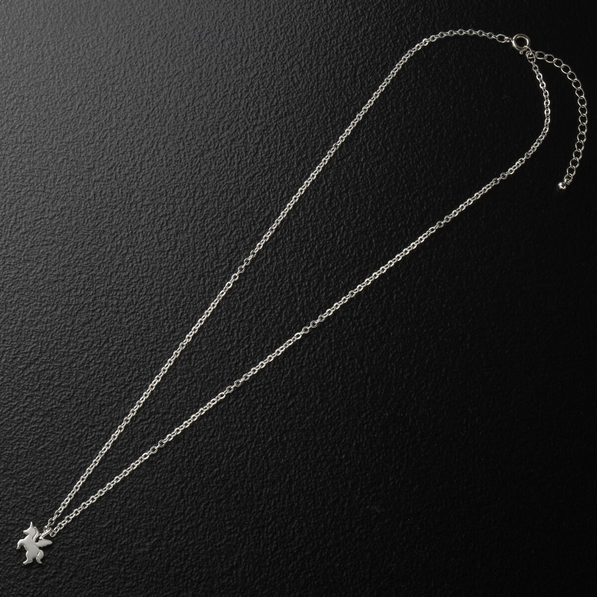 ナンバーワン戦隊ゴジュウジャー ゴジュウユニコーン／一河角乃