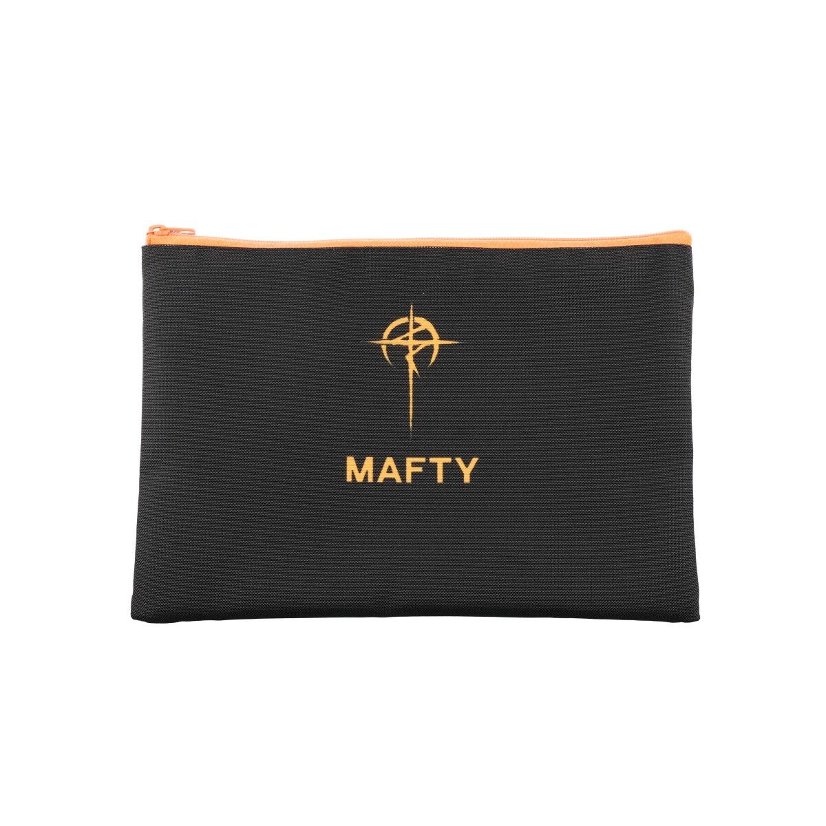 機動戦士ガンダム 閃光のハサウェイ キルケーの魔女 マフティーマーク