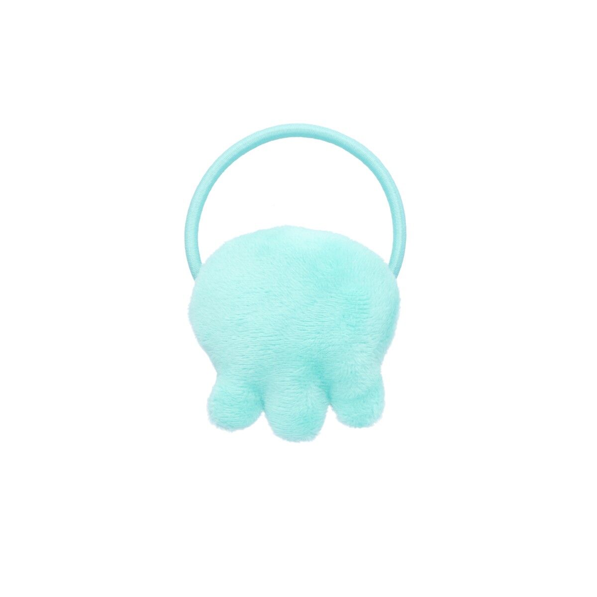 機動戦士Gundam GQuuuuuuX マチュのヘアゴム【2026年3月発送