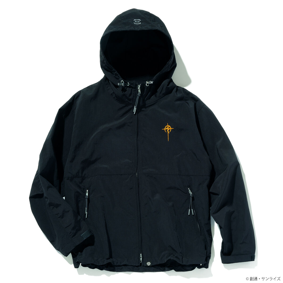 STRICT-G『機動戦士ガンダム 閃光のハサウェイ キルケーの魔女