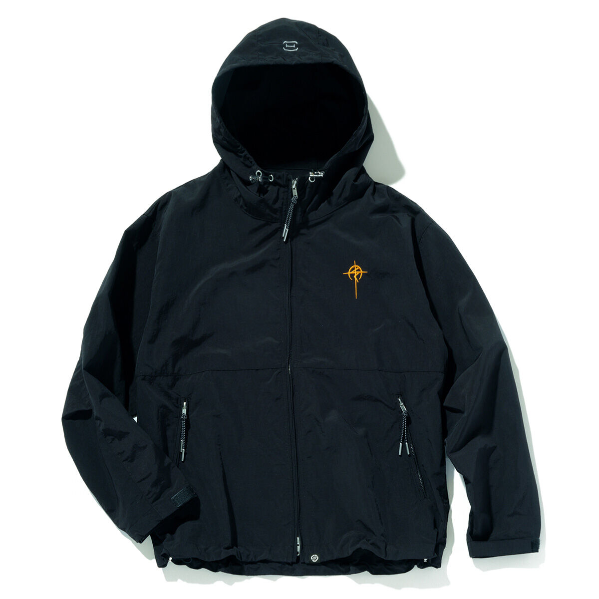 STRICT-G『機動戦士ガンダム 閃光のハサウェイ キルケーの魔女