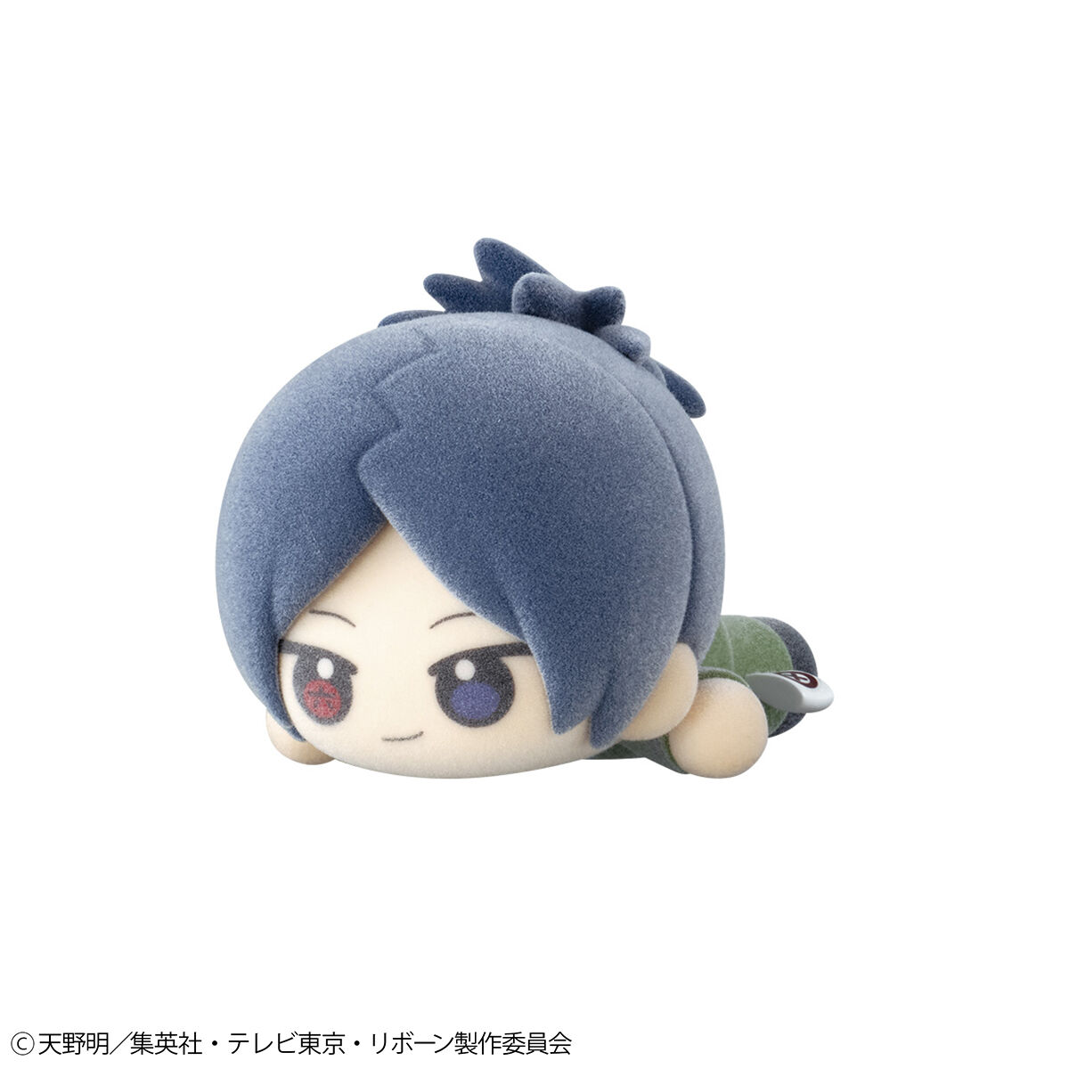 ぬいっぽ 家庭教師ヒットマンREBORN! セット | 家庭教師ヒットマン