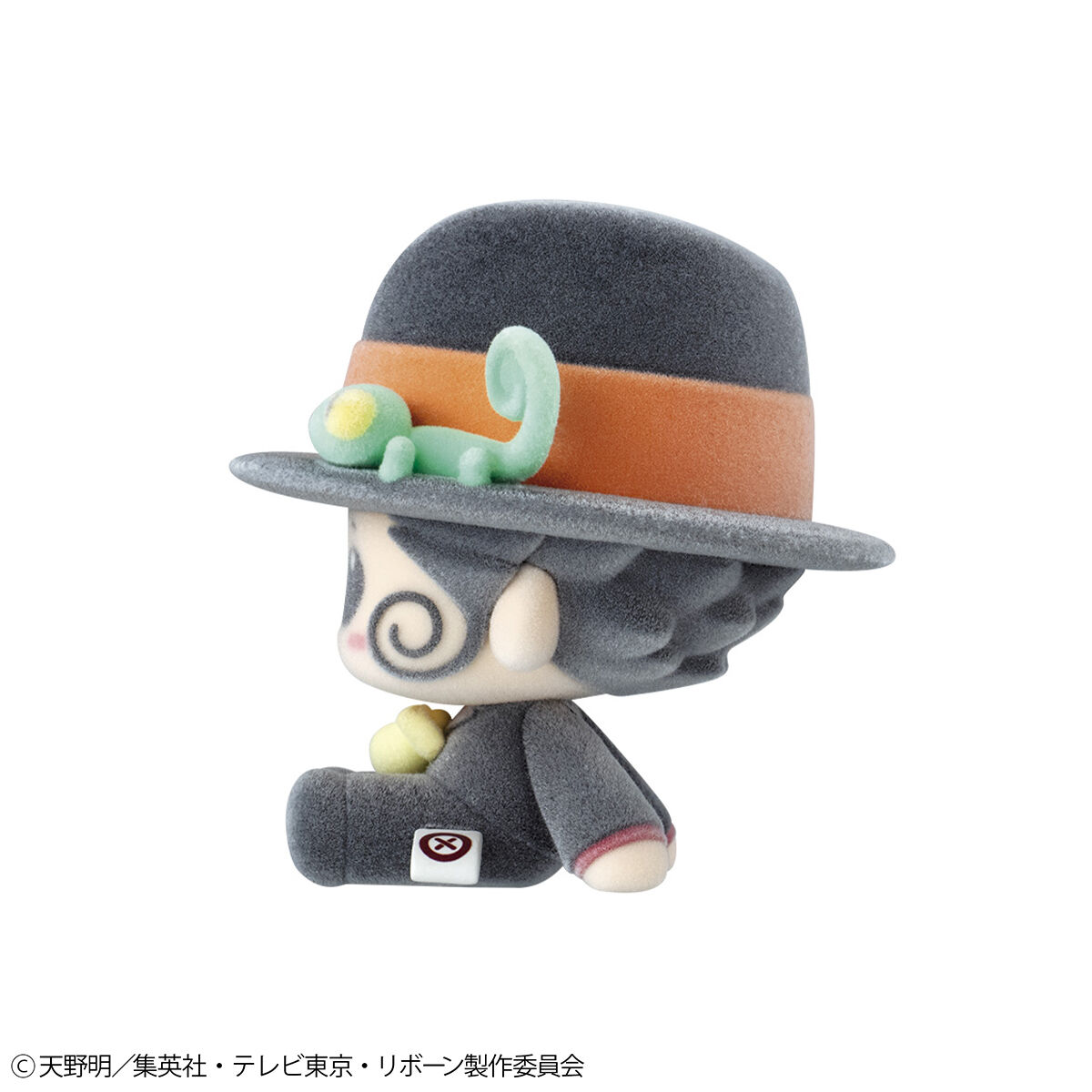 ぬいっぽ 家庭教師ヒットマンREBORN! セット | 家庭教師ヒットマン