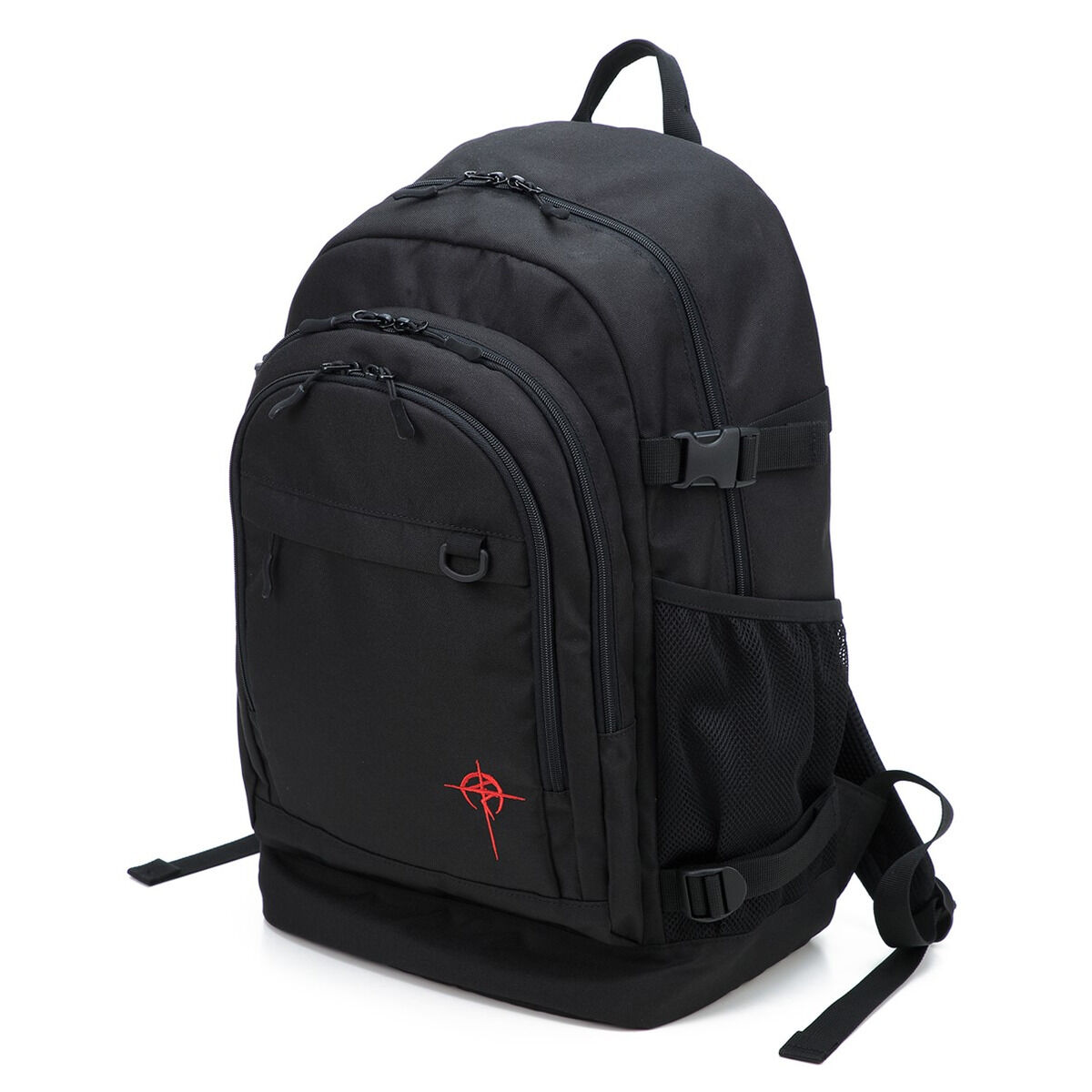 機動戦士ガンダム 閃光のハサウェイ キルケーの魔女 リュック（2026年6