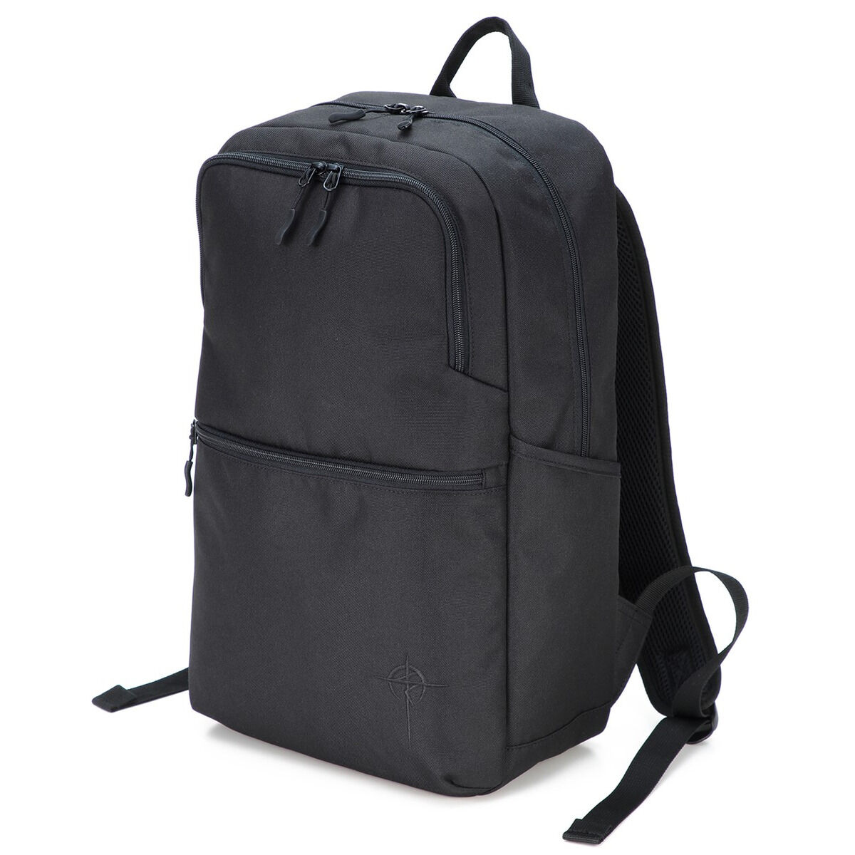 機動戦士ガンダム 閃光のハサウェイ キルケーの魔女 ビジネスリュック