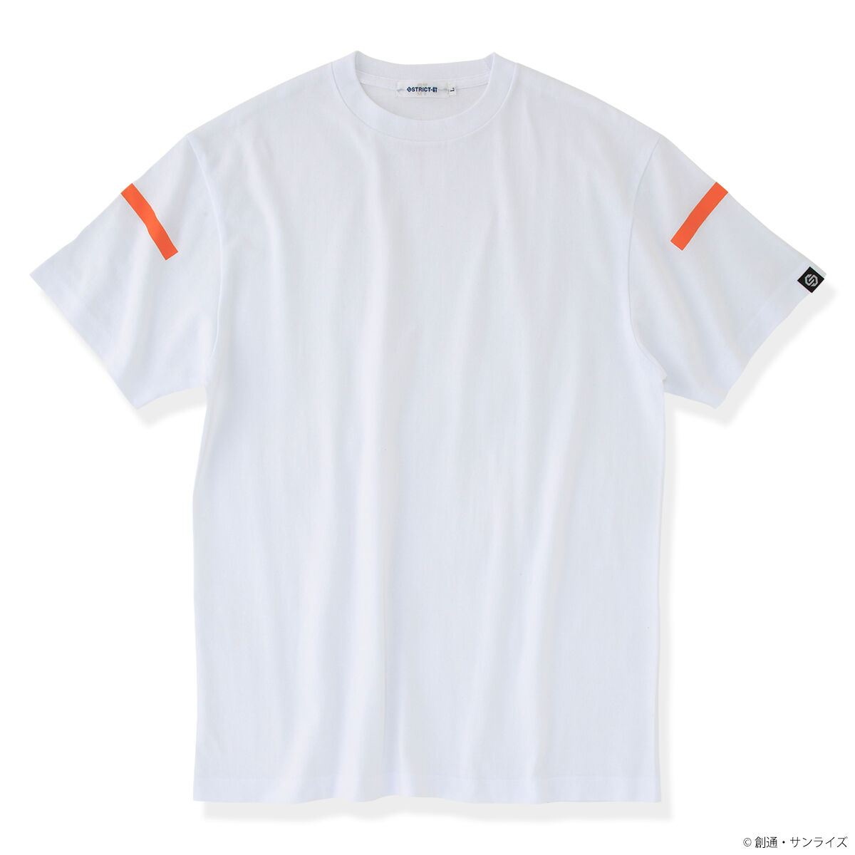 STRICT-G『機動戦士ガンダム 閃光のハサウェイ キルケーの魔女