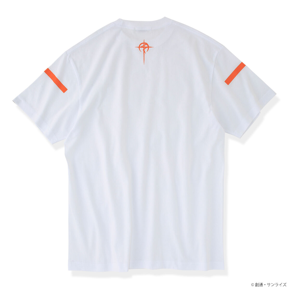 STRICT-G『機動戦士ガンダム 閃光のハサウェイ キルケーの魔女