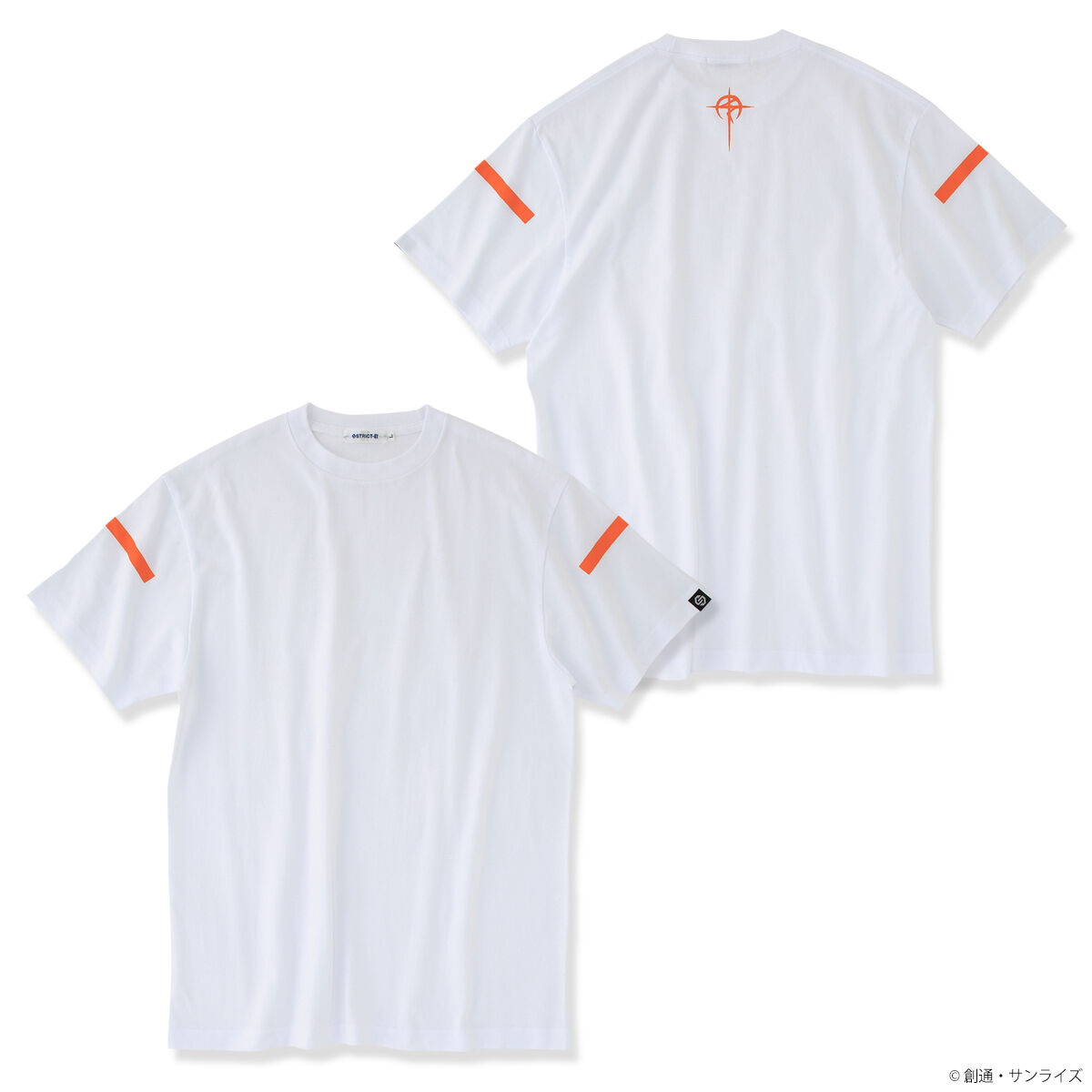 STRICT-G『機動戦士ガンダム 閃光のハサウェイ キルケーの魔女