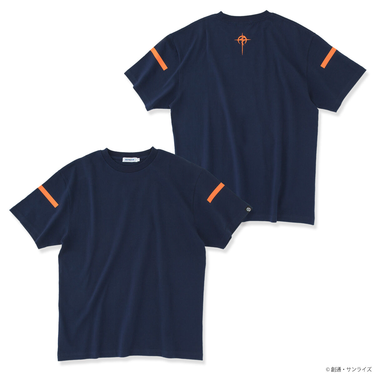 STRICT-G『機動戦士ガンダム 閃光のハサウェイ キルケーの魔女