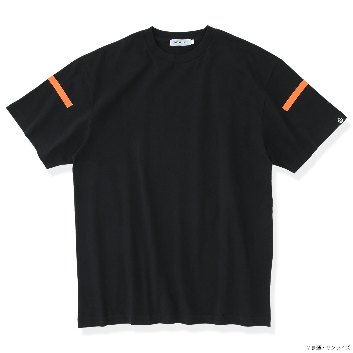 STRICT-G『機動戦士ガンダム 閃光のハサウェイ キルケーの魔女