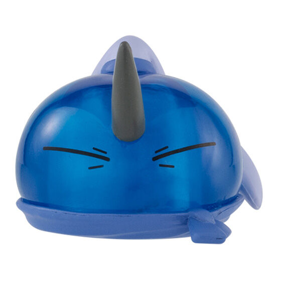 リムルさま(シオン)