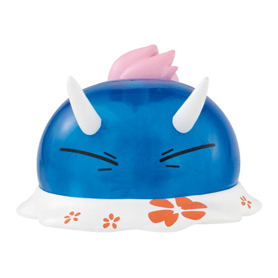 リムルさま(シュナ)