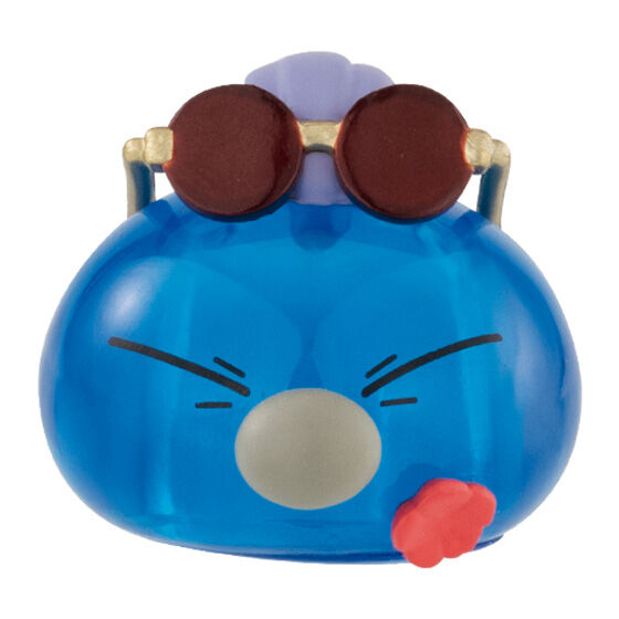 リムルさま(ゴブタ)