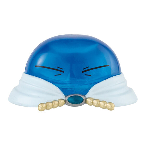 リムルさま(ユラ)