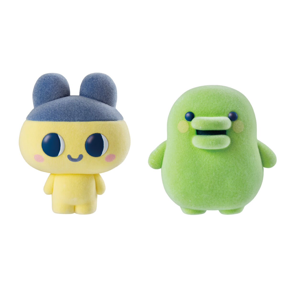 ボンドロセット　たまごっち　サンリオ ディズニー　うるちゅる　おはじき 楽天市場】ディズニー たまごっちの通販