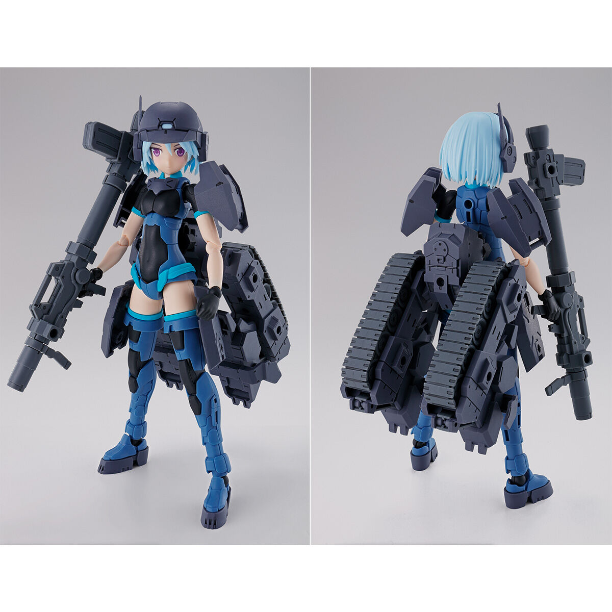 30MS SIS-Ac65n パワラリー=パリトン(グラーヴェフォーム)【再販