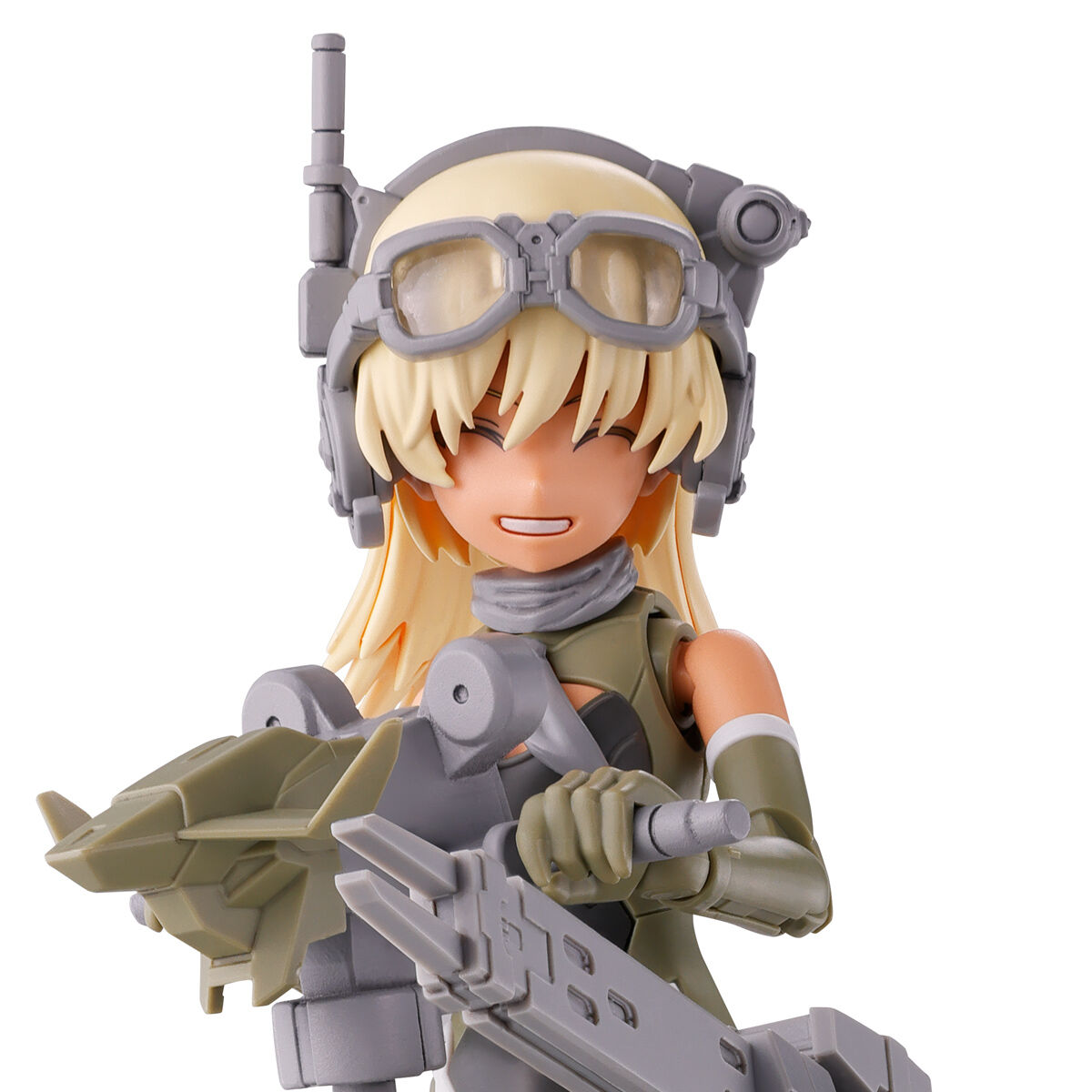 30MS SIS-Tc10m レプレロ=プローペン(スケルツァンドフォーム)【再販