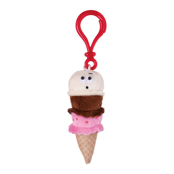 アイスクリーム