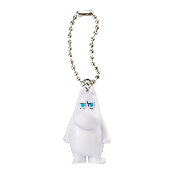 ムーミン(デザインB)