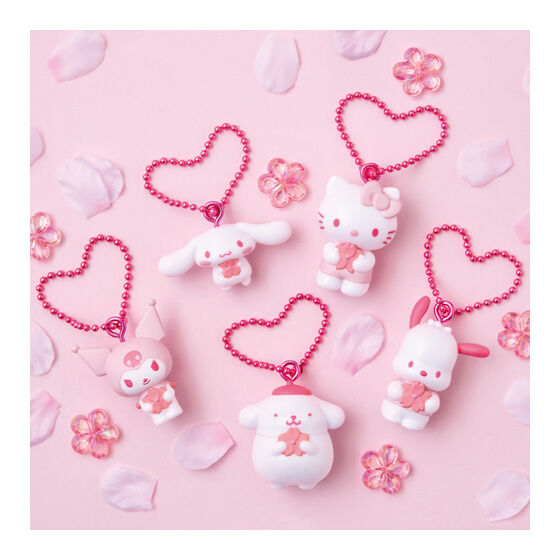 イメージカット