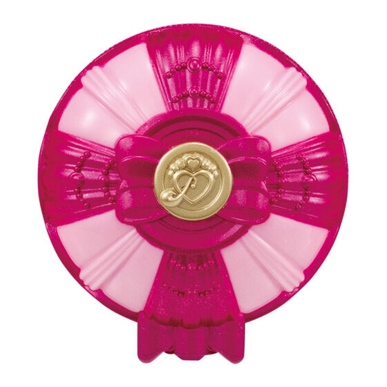 スマイルパクト