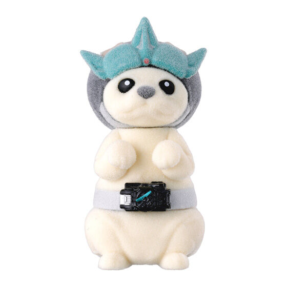 仮面わんだー｜ガシャポンオフィシャルサイト