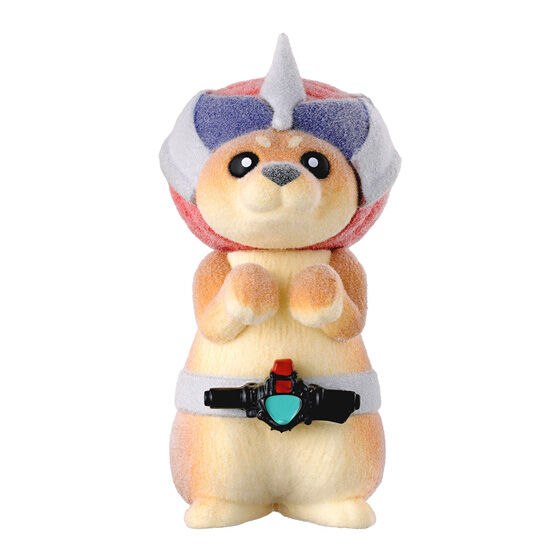 仮面わんだー｜ガシャポンオフィシャルサイト