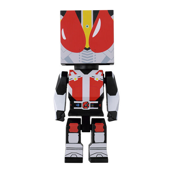 仮面ライダー電王