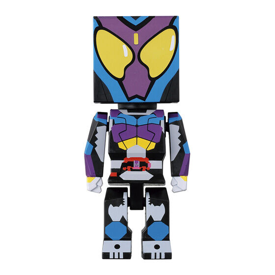 仮面ライダーガヴ