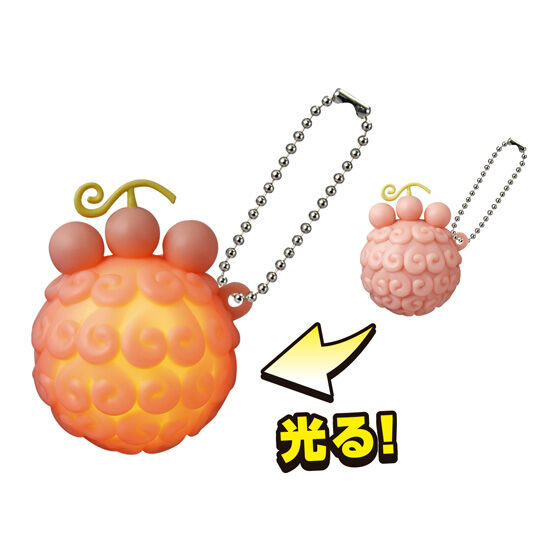 ニキュニキュの実