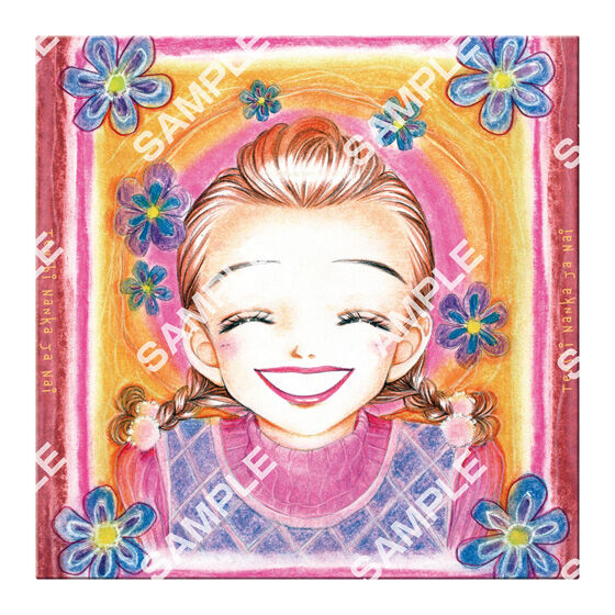 天使なんかじゃない A