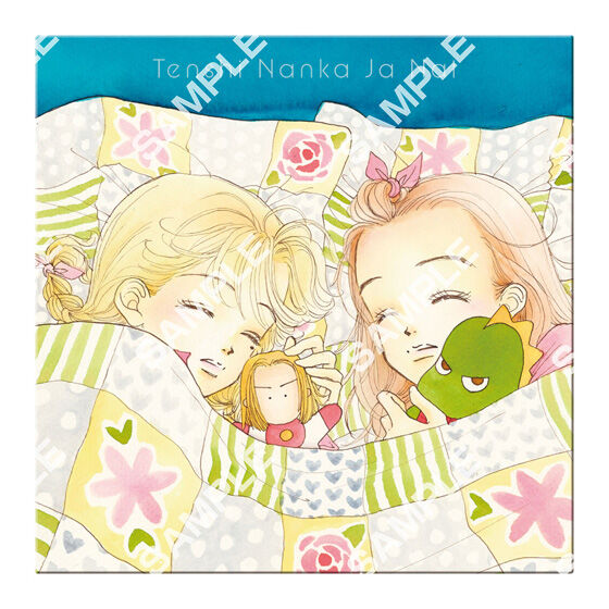 天使なんかじゃない C