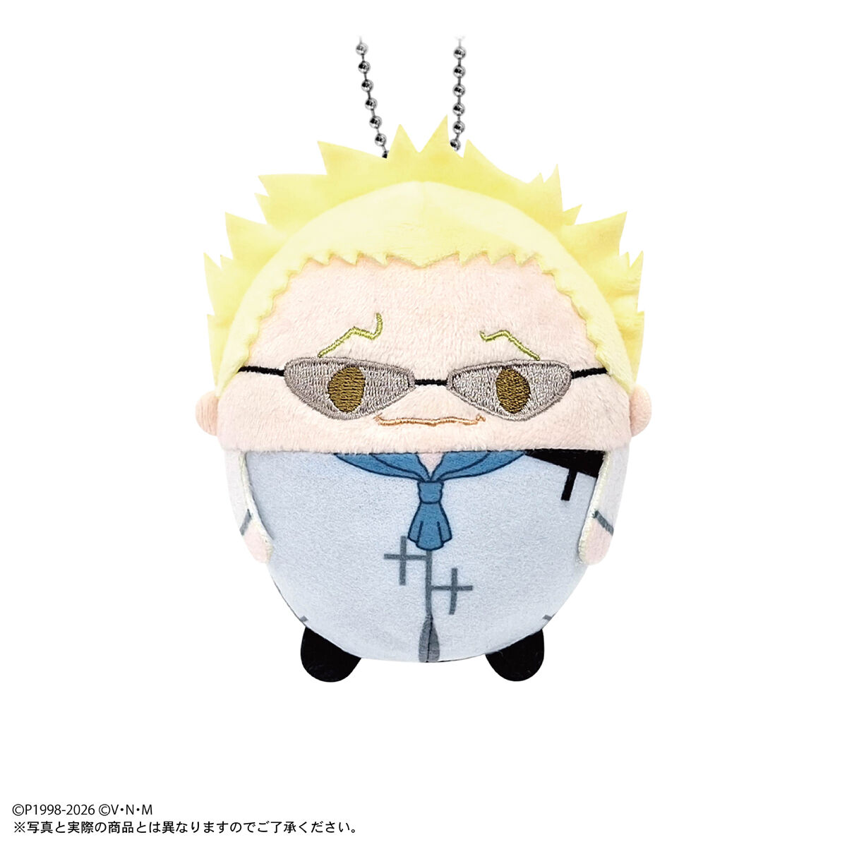 HUNTER×HUNTER ふわコロりん3【再販：2026年7月発送】 | HUNTER