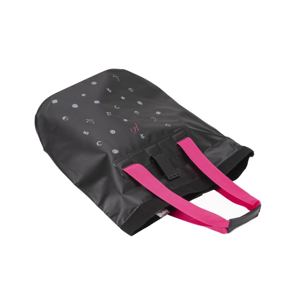 ラブライブ！ 無縫製トートバッグ | ラブライブ！ ファッション