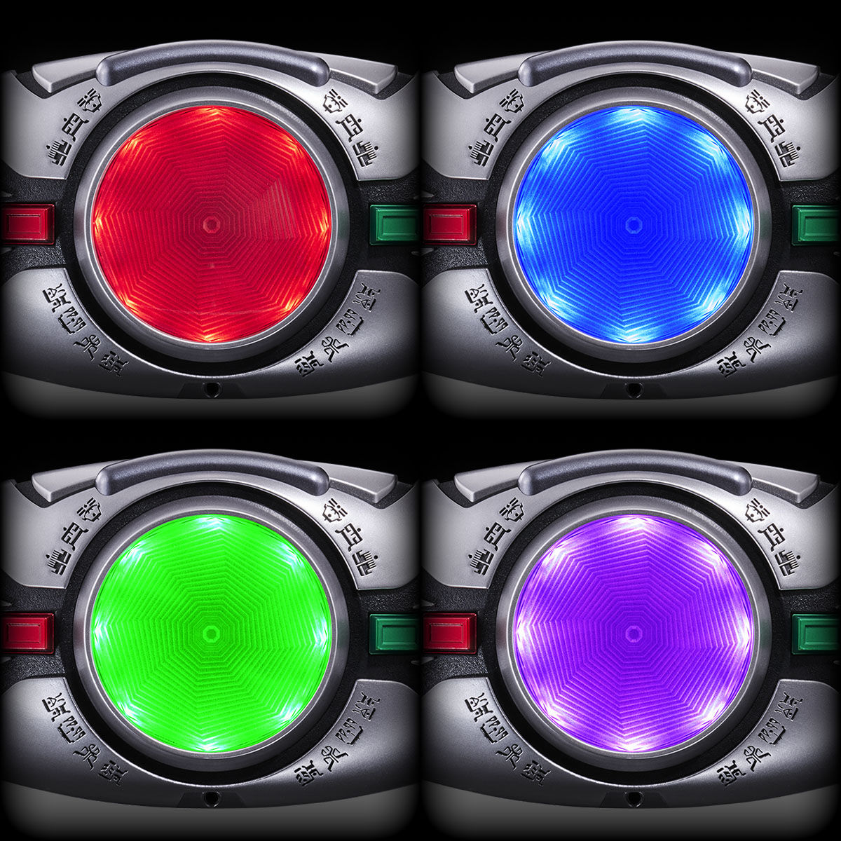 CSM変身ベルト アークルver.25th【3次：2026年10月発送】 | 仮面