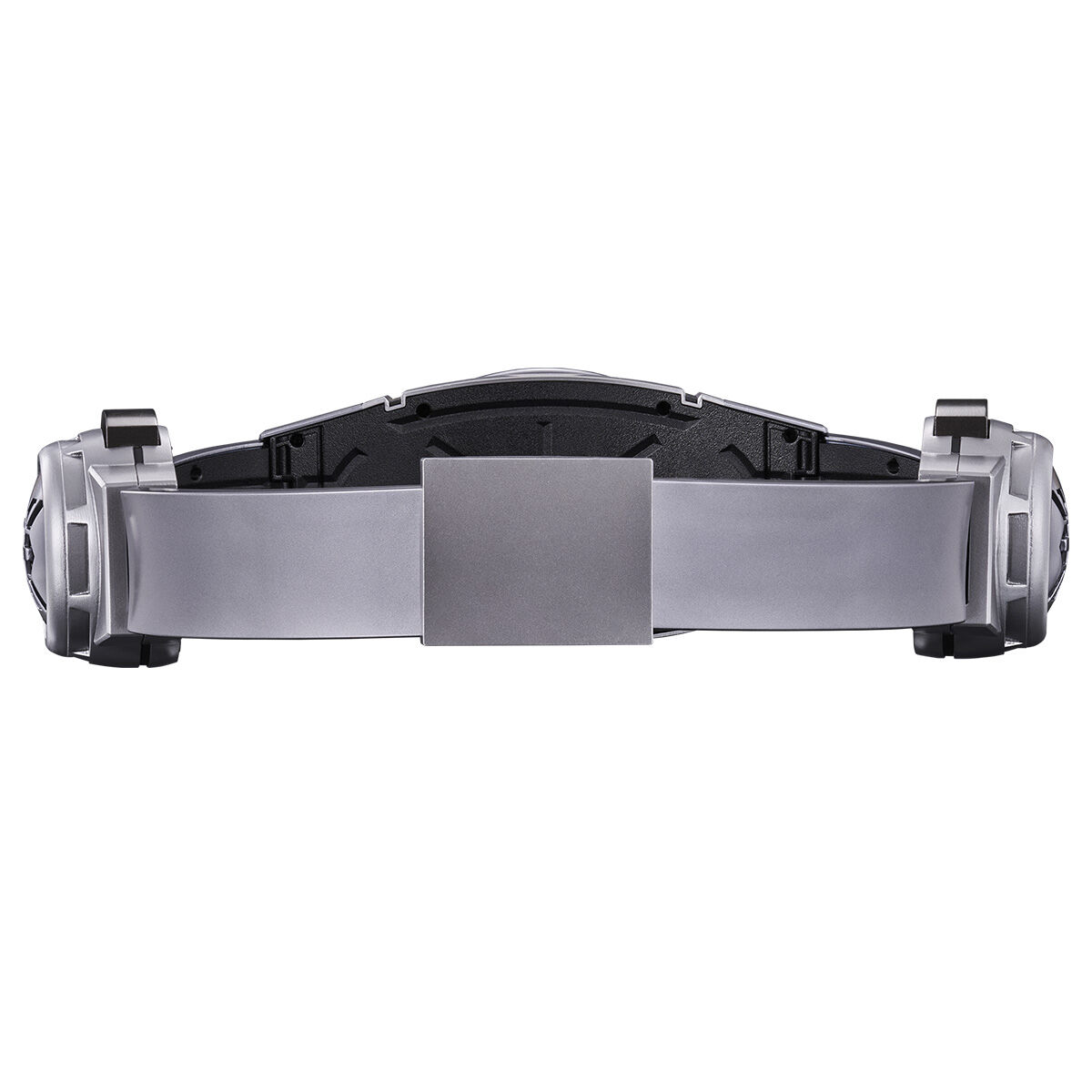 CSM変身ベルト アークルver.25th【3次：2026年10月発送】 | 仮面