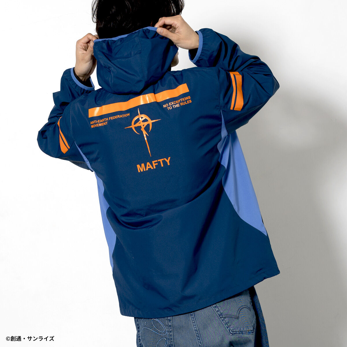 STRICT-G『機動戦士ガンダム 閃光のハサウェイ キルケーの魔女