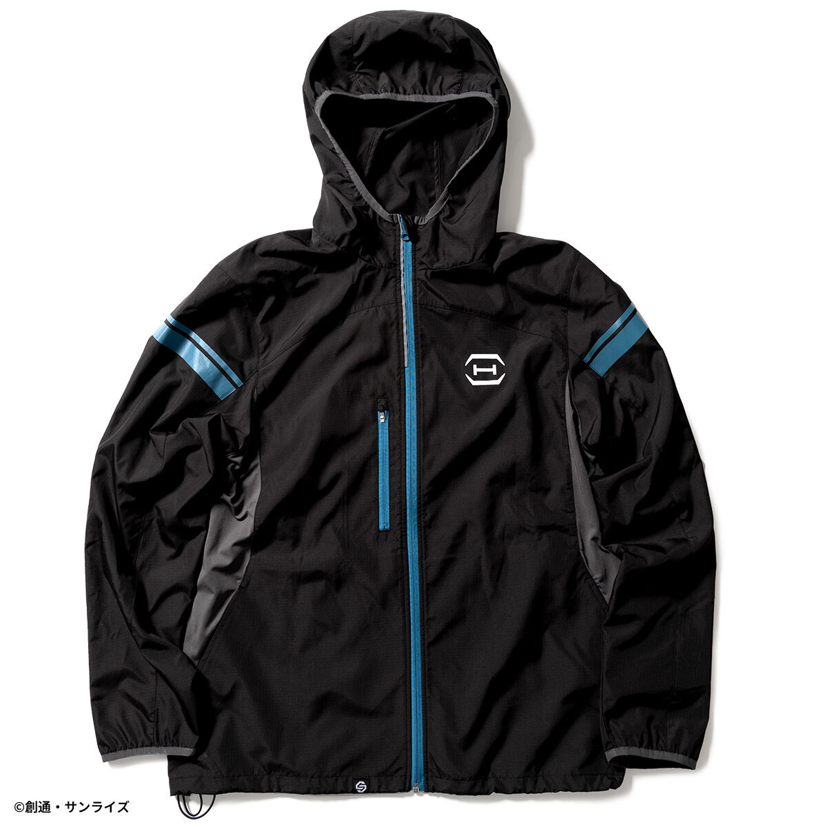 STRICT-G『機動戦士ガンダム 閃光のハサウェイ キルケーの魔女