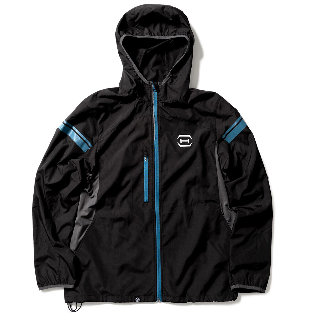 STRICT-G『機動戦士ガンダム 閃光のハサウェイ キルケーの魔女