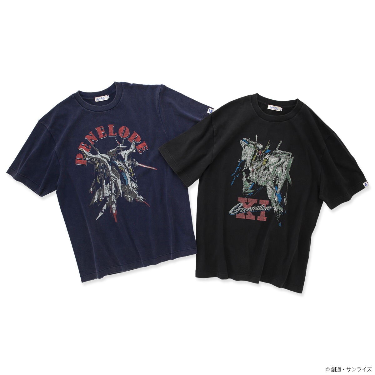 STRICT-G.Fab『機動戦士ガンダム 閃光のハサウェイ キルケーの魔女