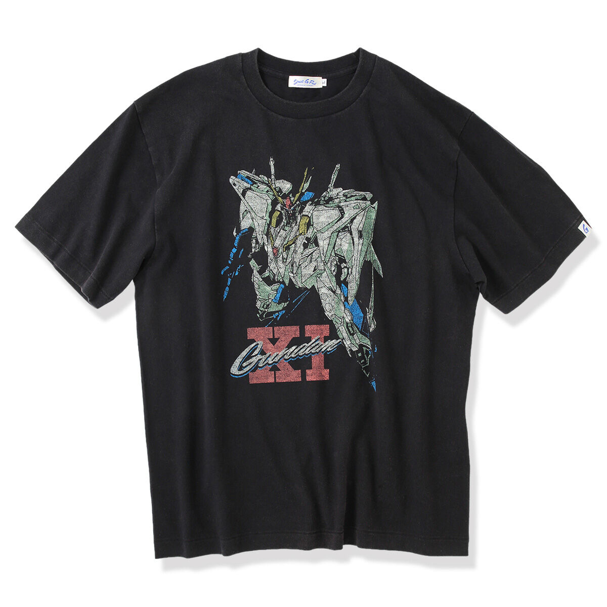 STRICT-G.Fab『機動戦士ガンダム 閃光のハサウェイ キルケーの魔女 STRICT-G.Fab『機動戦士ガンダム 閃光のハサウェイ キルケーの魔女
