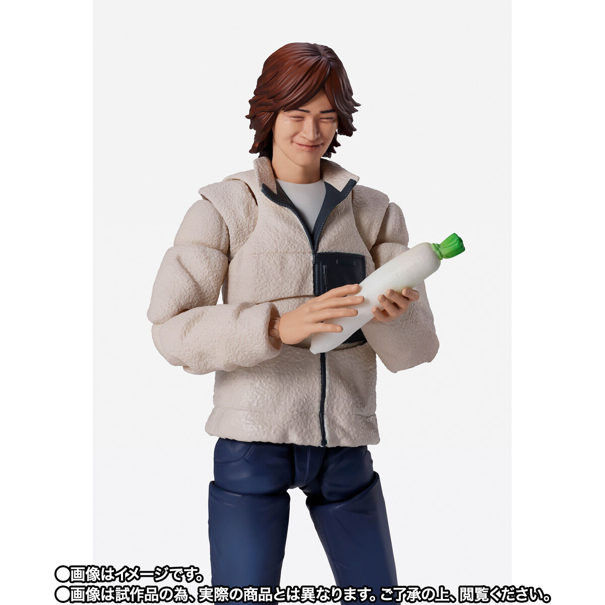 S.H.Figuarts 津上翔一 | 仮面ライダーアギト フィギュア | アニメ