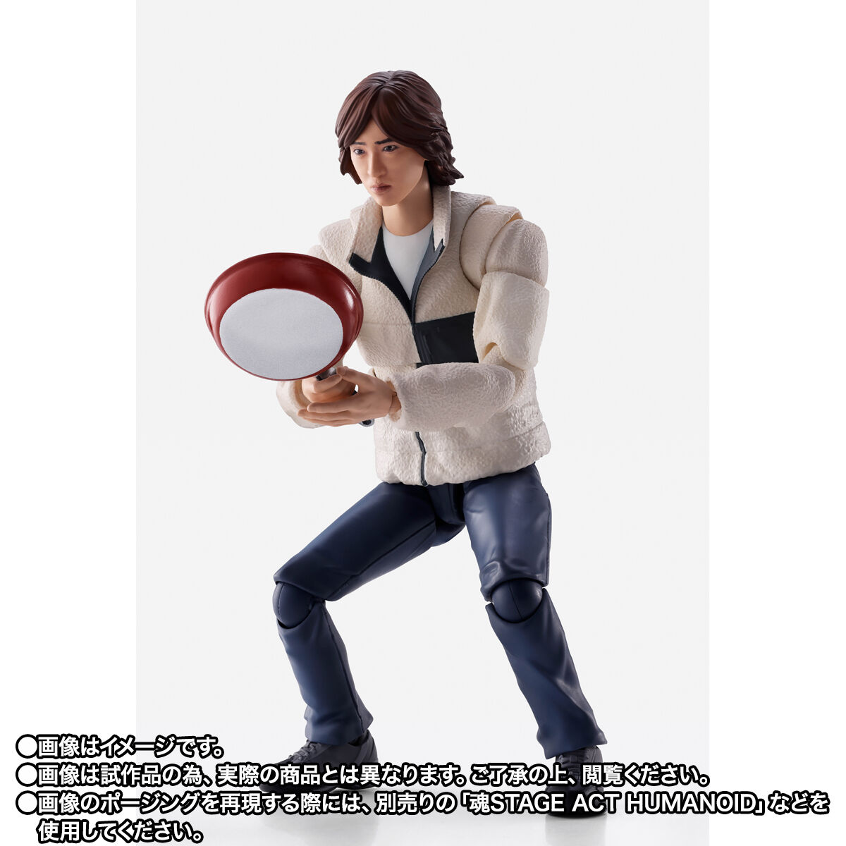 S.H.Figuarts 津上翔一 | 仮面ライダーアギト フィギュア | アニメ
